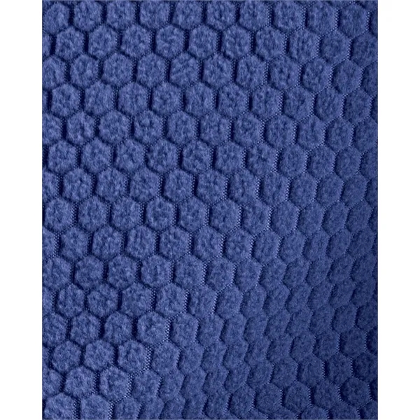 Men's jacket with a full-zip and water-resistant finish.... from ASI 47965 Cutter & Buck