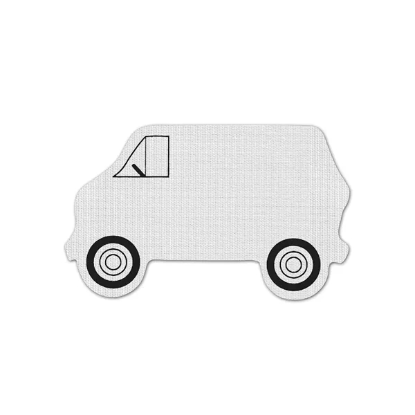 Van Jar Opener is the ideal promotion for companies on the... from ASI 38980 Bay State Specialty Co