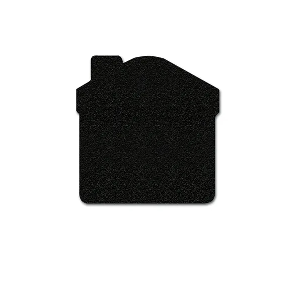 There's no better leave-behind for a realtor than the House Jar... from ASI 38980 Bay State Specialty Co