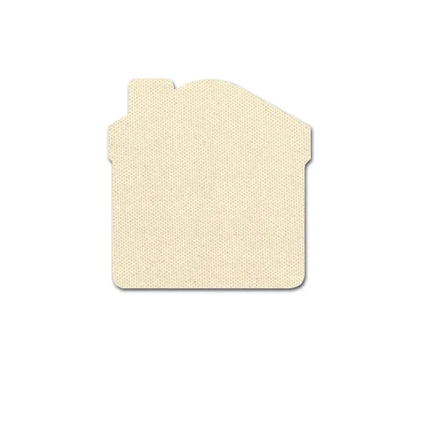 There's no better leave-behind for a realtor than the House Jar... from ASI 38980 Bay State Specialty Co