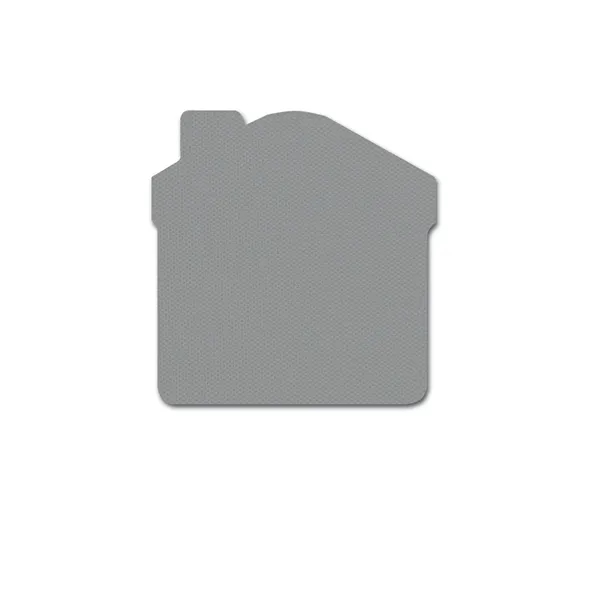 There's no better leave-behind for a realtor than the House Jar... from ASI 38980 Bay State Specialty Co