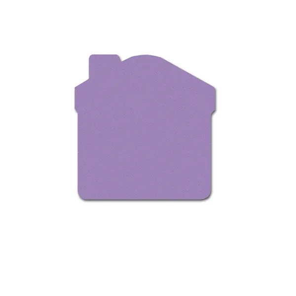 There's no better leave-behind for a realtor than the House Jar... from ASI 38980 Bay State Specialty Co