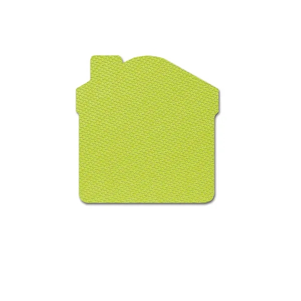 There's no better leave-behind for a realtor than the House Jar... from ASI 38980 Bay State Specialty Co