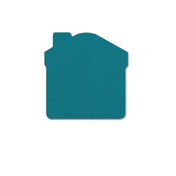 There's no better leave-behind for a realtor than the House Jar... from ASI 38980 Bay State Specialty Co