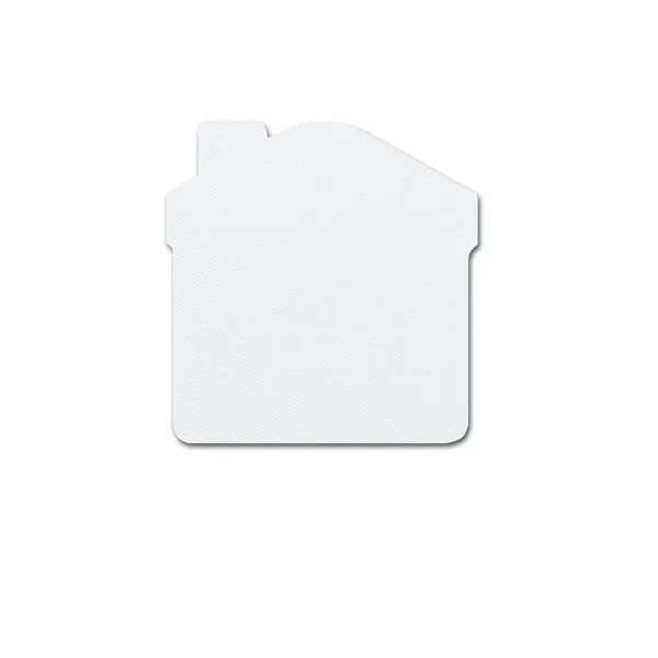 There's no better leave-behind for a realtor than the House Jar... from ASI 38980 Bay State Specialty Co