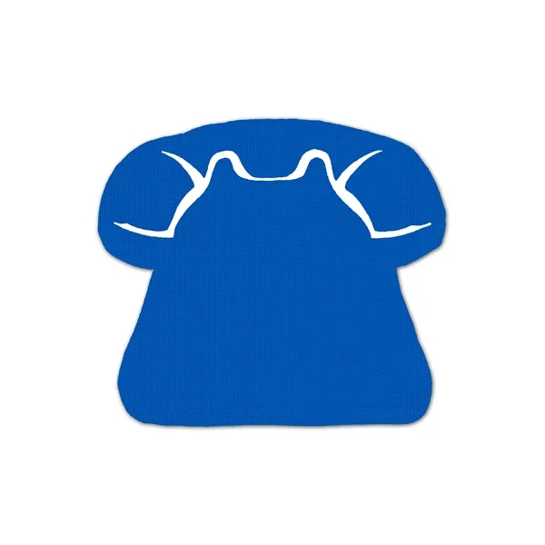 The Phone Jar Opener is excellent advertising for take-out restaurants.... from ASI 38980 Bay State Specialty Co