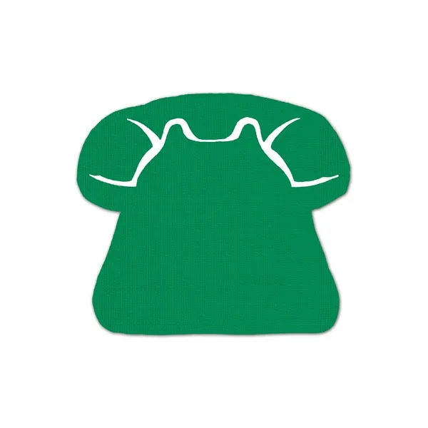 The Phone Jar Opener is excellent advertising for take-out restaurants.... from ASI 38980 Bay State Specialty Co