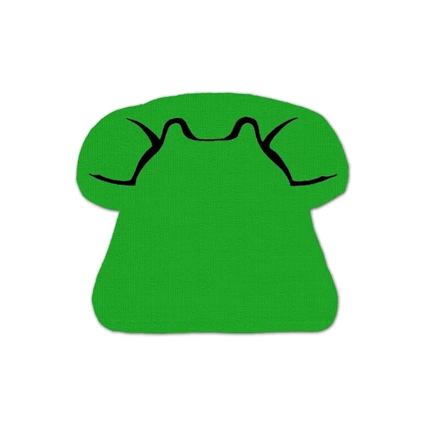 The Phone Jar Opener is excellent advertising for take-out restaurants.... from ASI 38980 Bay State Specialty Co