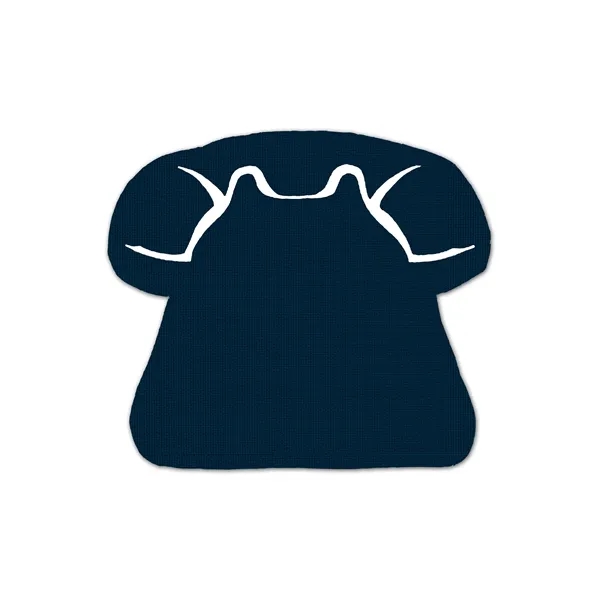 The Phone Jar Opener is excellent advertising for take-out restaurants.... from ASI 38980 Bay State Specialty Co