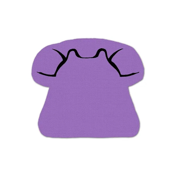 The Phone Jar Opener is excellent advertising for take-out restaurants.... from ASI 38980 Bay State Specialty Co