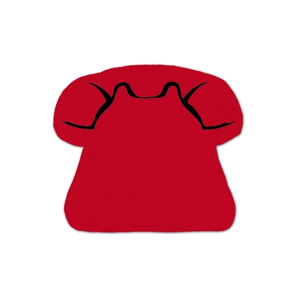 The Phone Jar Opener is excellent advertising for take-out restaurants.... from ASI 38980 Bay State Specialty Co