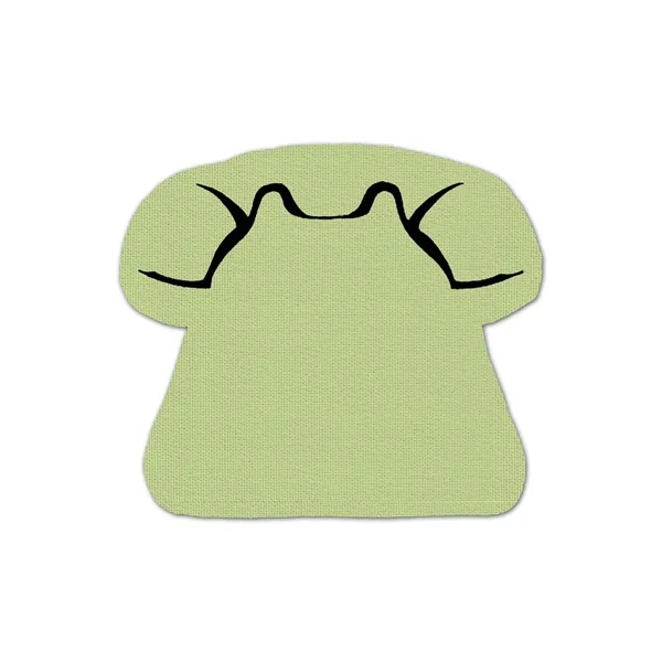 The Phone Jar Opener is excellent advertising for take-out restaurants.... from ASI 38980 Bay State Specialty Co