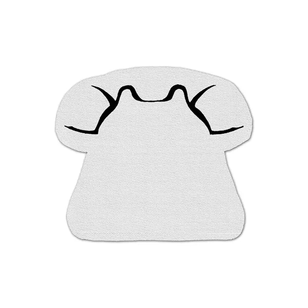 The Phone Jar Opener is excellent advertising for take-out restaurants.... from ASI 38980 Bay State Specialty Co