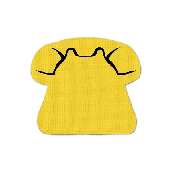 The Phone Jar Opener is excellent advertising for take-out restaurants.... from ASI 38980 Bay State Specialty Co