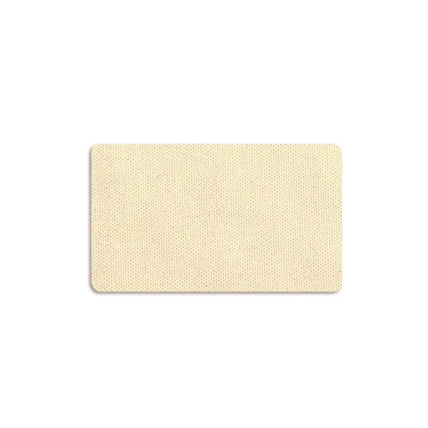 The Rectangle Jar Opener is perfect for large mailings.... from ASI 38980 Bay State Specialty Co