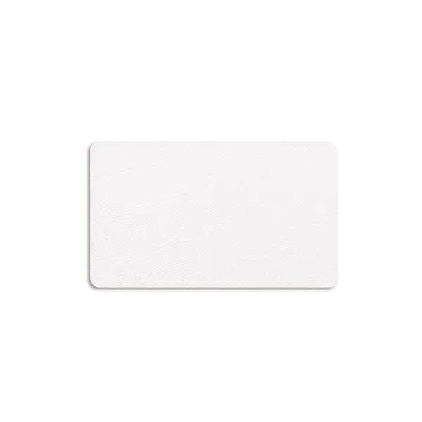 The Rectangle Jar Opener is perfect for large mailings.... from ASI 38980 Bay State Specialty Co