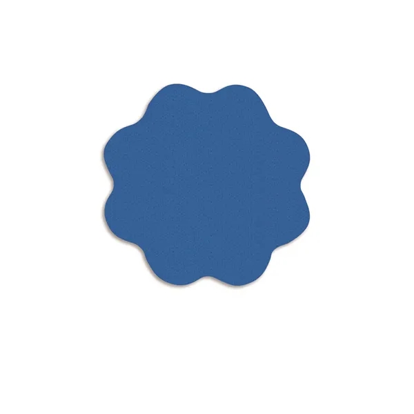 Daisy Jar Opener offers beautiful screened imprints and quality rubber.... from ASI 38980 Bay State Specialty Co