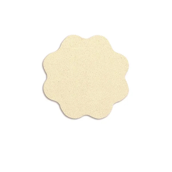 Daisy Jar Opener offers beautiful screened imprints and quality rubber.... from ASI 38980 Bay State Specialty Co