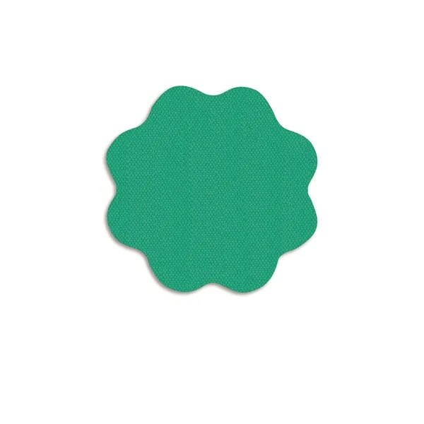 Daisy Jar Opener offers beautiful screened imprints and quality rubber.... from ASI 38980 Bay State Specialty Co