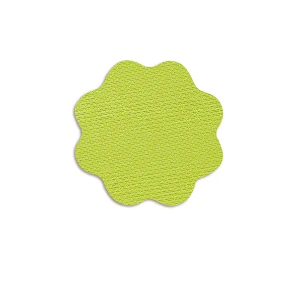 Daisy Jar Opener offers beautiful screened imprints and quality rubber.... from ASI 38980 Bay State Specialty Co