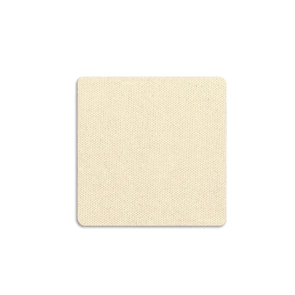 The Square Jar Opener offers billboard-sized screened imprints.... from ASI 38980 Bay State Specialty Co