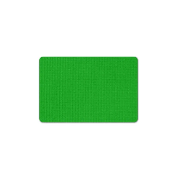 Rectangle Rubber Jar Opener... from ASI 35730 Americanna Co