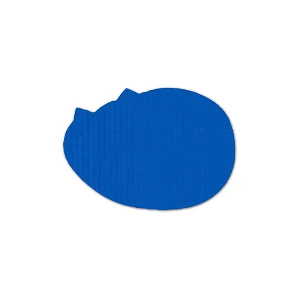 Painter Pallet Rubber Jar Opener... from ASI 35730 Americanna Co