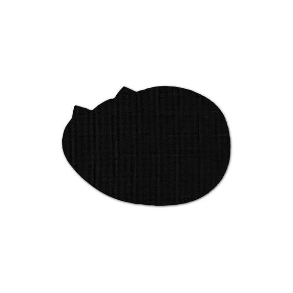 Painter Pallet Rubber Jar Opener... from ASI 35730 Americanna Co