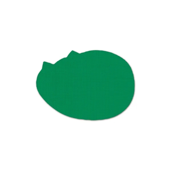 Painter Pallet Rubber Jar Opener... from ASI 35730 Americanna Co