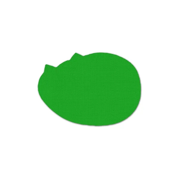 Painter Pallet Rubber Jar Opener... from ASI 35730 Americanna Co