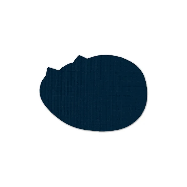 Painter Pallet Rubber Jar Opener... from ASI 35730 Americanna Co