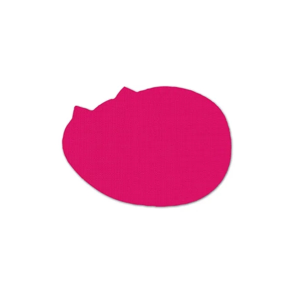 Painter Pallet Rubber Jar Opener... from ASI 35730 Americanna Co