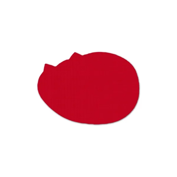 Painter Pallet Rubber Jar Opener... from ASI 35730 Americanna Co