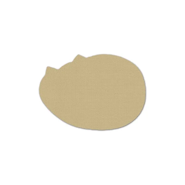 Painter Pallet Rubber Jar Opener... from ASI 35730 Americanna Co