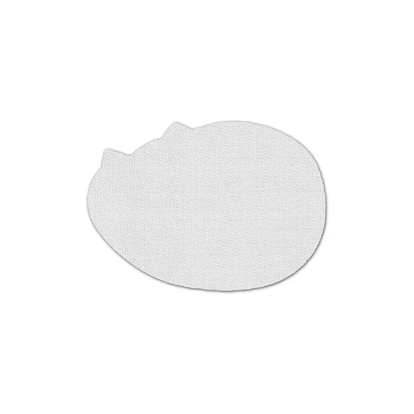 Painter Pallet Rubber Jar Opener... from ASI 35730 Americanna Co