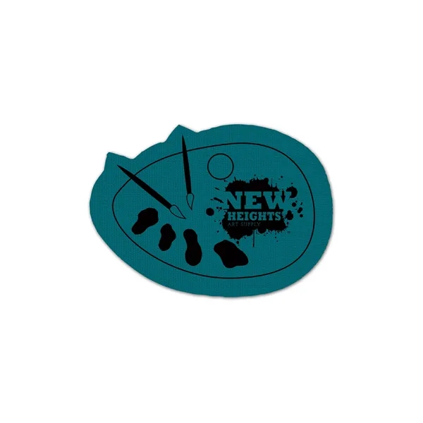 Painter Pallet Rubber Jar Opener... from ASI 35730 Americanna Co