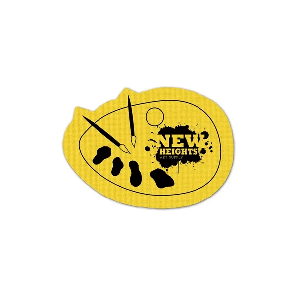 Painter Pallet Rubber Jar Opener... from ASI 35730 Americanna Co