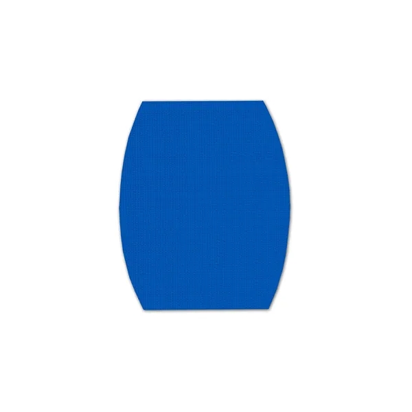 Barrel Rubber Jar Opener... from ASI 35730 Americanna Co