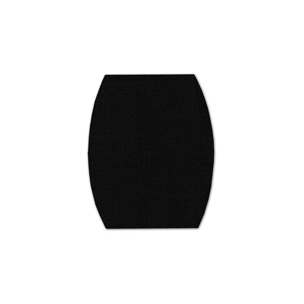 Barrel Rubber Jar Opener... from ASI 35730 Americanna Co