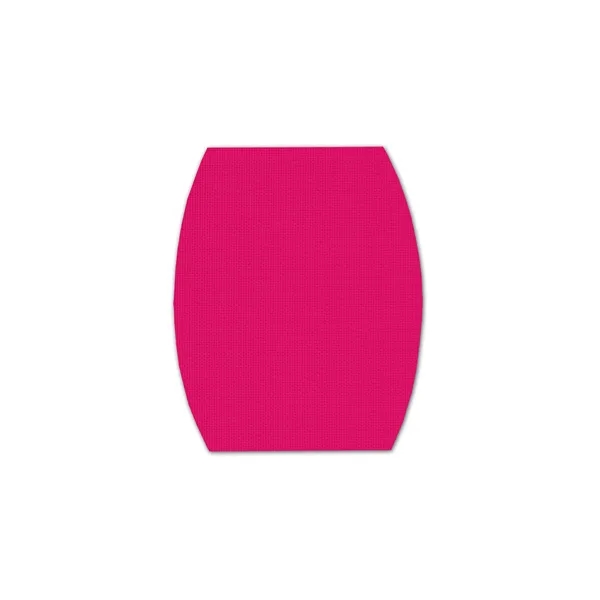 Barrel Rubber Jar Opener... from ASI 35730 Americanna Co