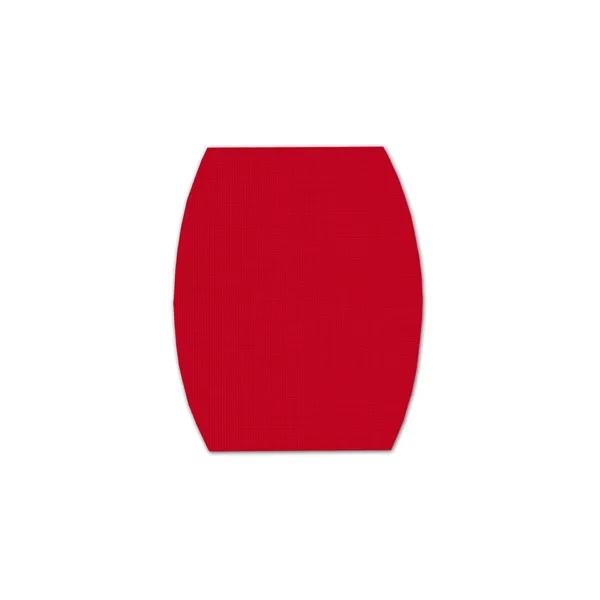 Barrel Rubber Jar Opener... from ASI 35730 Americanna Co