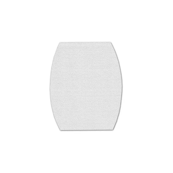 Barrel Rubber Jar Opener... from ASI 35730 Americanna Co