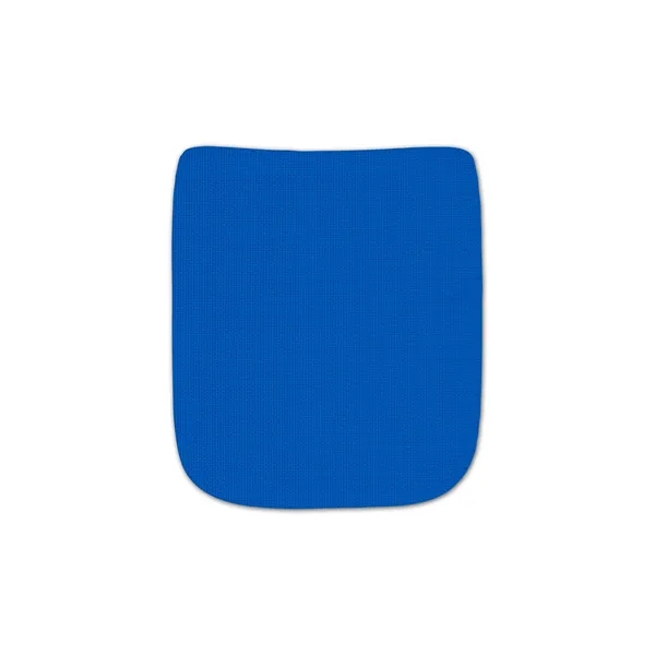 Shopping Bag Rubber Jar Opener... from ASI 35730 Americanna Co