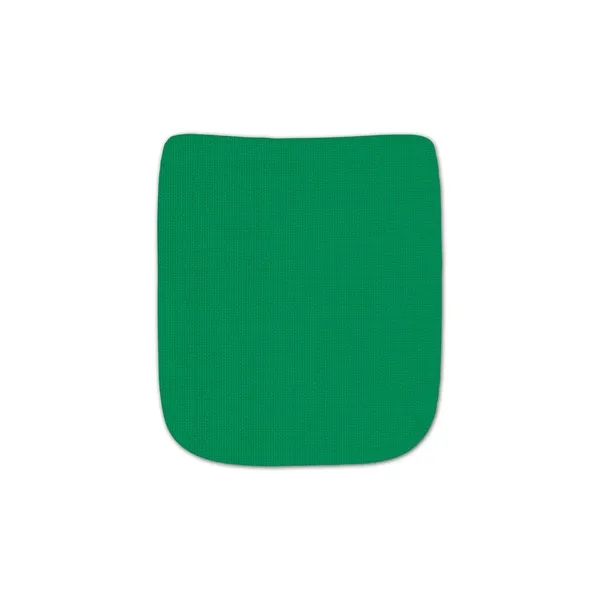 Shopping Bag Rubber Jar Opener... from ASI 35730 Americanna Co