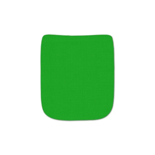 Shopping Bag Rubber Jar Opener... from ASI 35730 Americanna Co