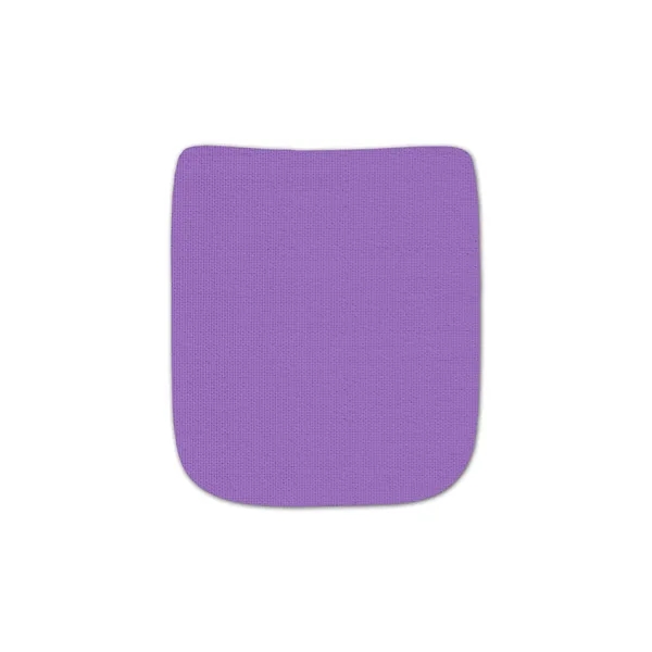 Shopping Bag Rubber Jar Opener... from ASI 35730 Americanna Co