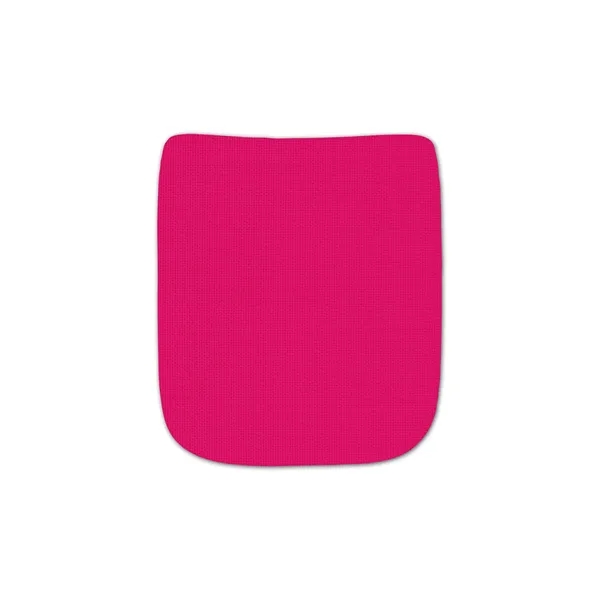 Shopping Bag Rubber Jar Opener... from ASI 35730 Americanna Co