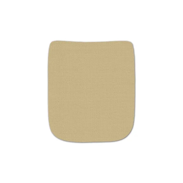 Shopping Bag Rubber Jar Opener... from ASI 35730 Americanna Co