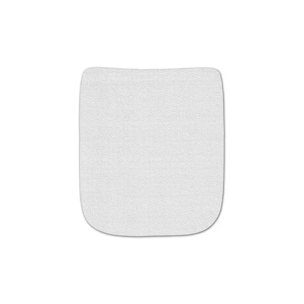 Shopping Bag Rubber Jar Opener... from ASI 35730 Americanna Co