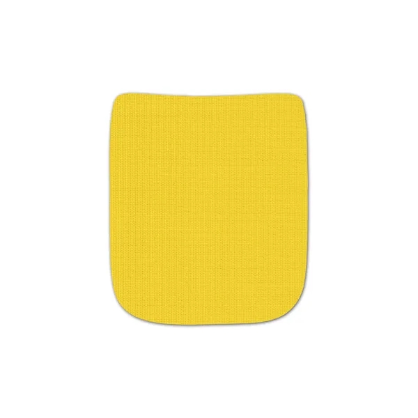 Shopping Bag Rubber Jar Opener... from ASI 35730 Americanna Co